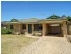 10 Santina Place, Queens Park WA 6107