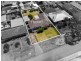 32 Gallagher Street, Eden Hill WA 6054