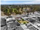 32 Gallagher Street, Eden Hill WA 6054