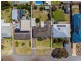 32 Gallagher Street, Eden Hill WA 6054