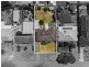 32 Gallagher Street, Eden Hill WA 6054