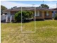 32 Gallagher Street, Eden Hill WA 6054