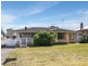 32 Gallagher Street, Eden Hill WA 6054