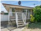 32 Gallagher Street, Eden Hill WA 6054