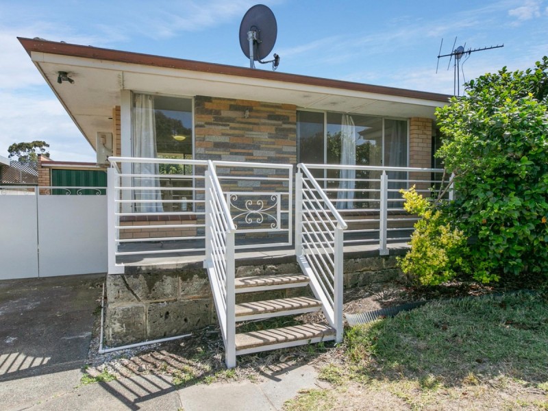 32 Gallagher Street, Eden Hill WA 6054