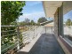 32 Gallagher Street, Eden Hill WA 6054