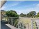 32 Gallagher Street, Eden Hill WA 6054