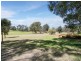 32 Gallagher Street, Eden Hill WA 6054