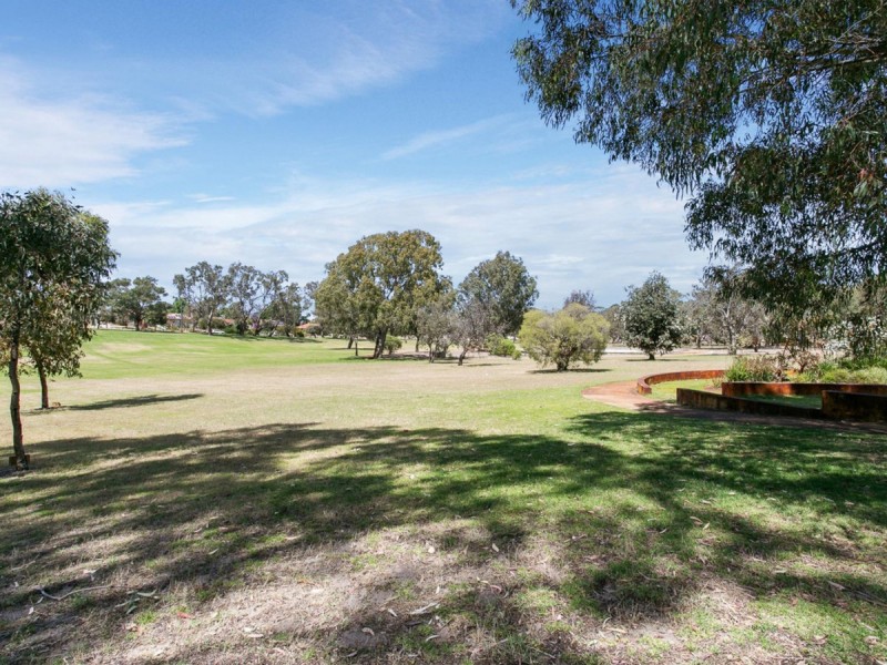 32 Gallagher Street, Eden Hill WA 6054