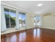 32 Gallagher Street, Eden Hill WA 6054
