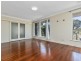 32 Gallagher Street, Eden Hill WA 6054
