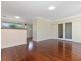 32 Gallagher Street, Eden Hill WA 6054