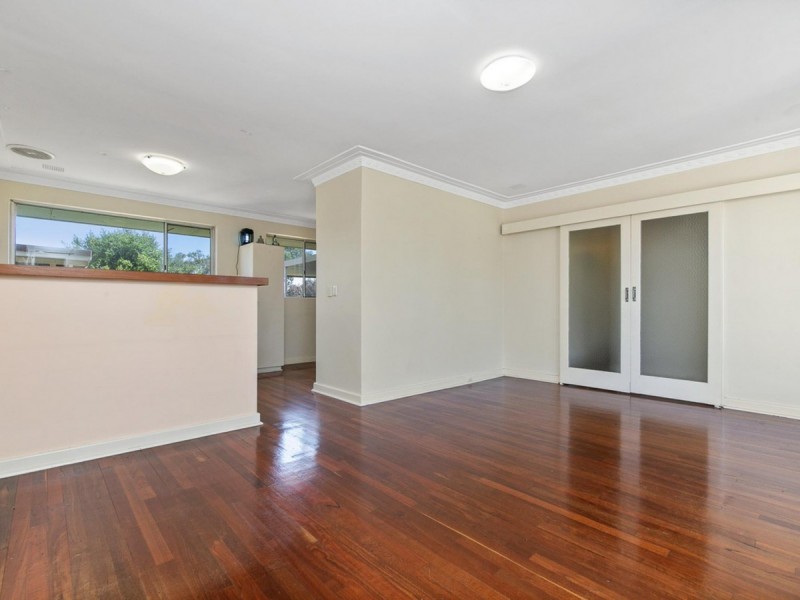 32 Gallagher Street, Eden Hill WA 6054