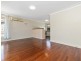 32 Gallagher Street, Eden Hill WA 6054