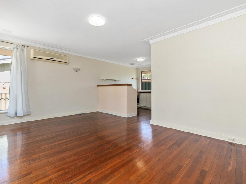 32 Gallagher Street, Eden Hill WA 6054