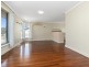 32 Gallagher Street, Eden Hill WA 6054