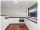 32 Gallagher Street, Eden Hill WA 6054