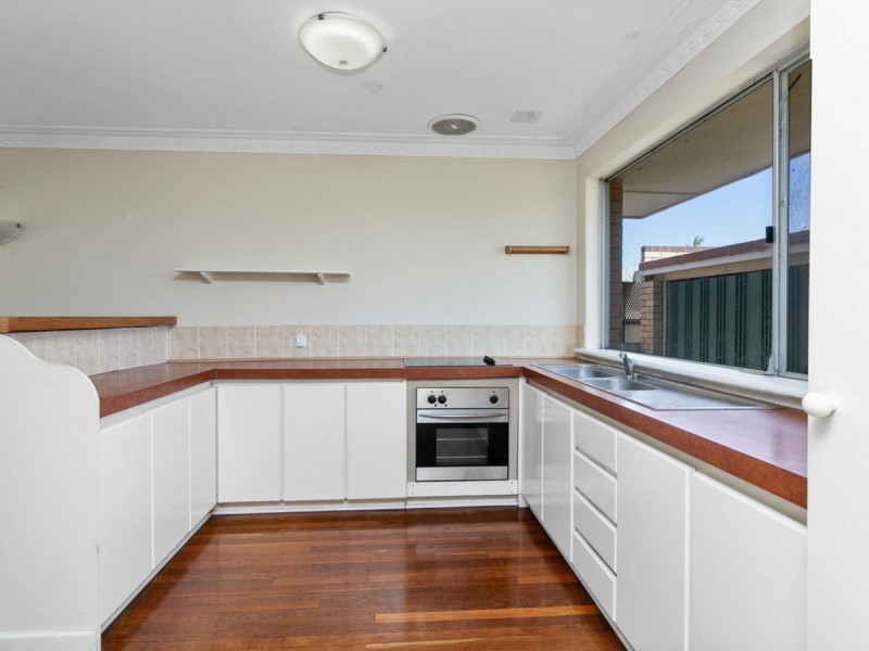 32 Gallagher Street, Eden Hill WA 6054