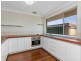 32 Gallagher Street, Eden Hill WA 6054