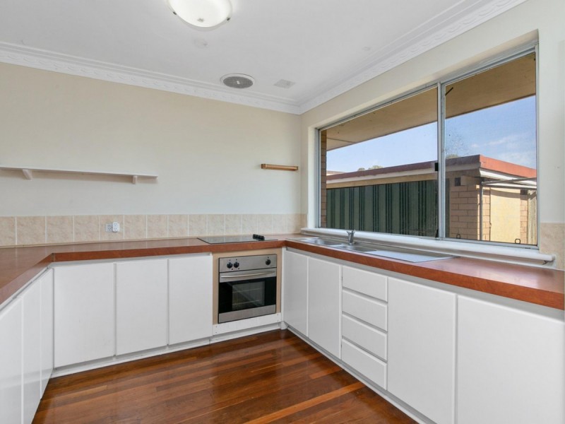 32 Gallagher Street, Eden Hill WA 6054