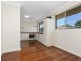 32 Gallagher Street, Eden Hill WA 6054