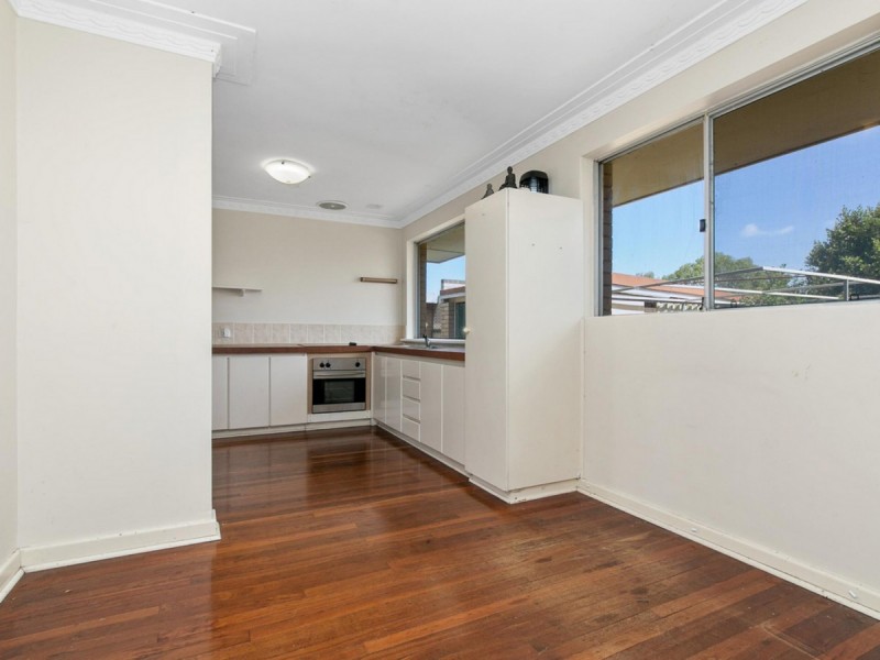 32 Gallagher Street, Eden Hill WA 6054