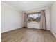 32 Gallagher Street, Eden Hill WA 6054