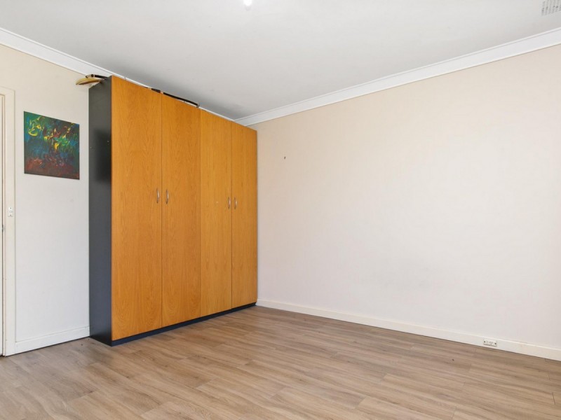 32 Gallagher Street, Eden Hill WA 6054