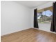32 Gallagher Street, Eden Hill WA 6054