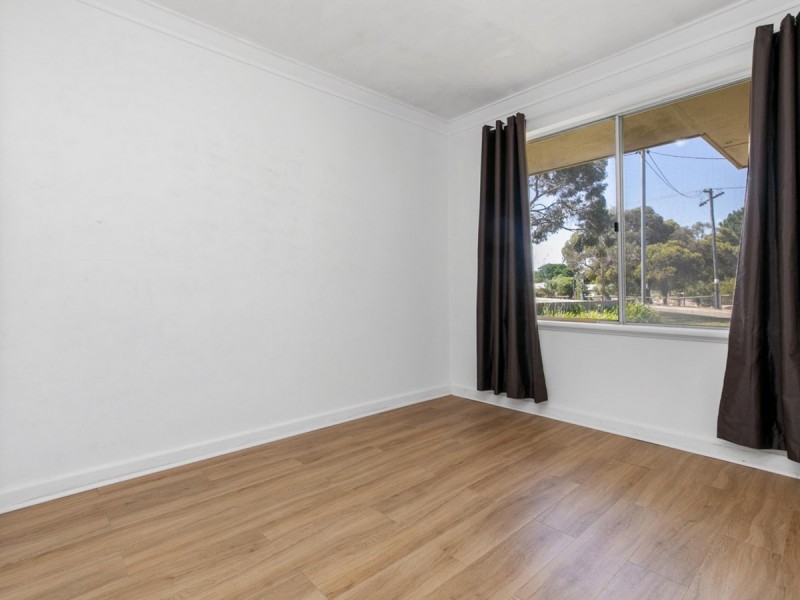 32 Gallagher Street, Eden Hill WA 6054