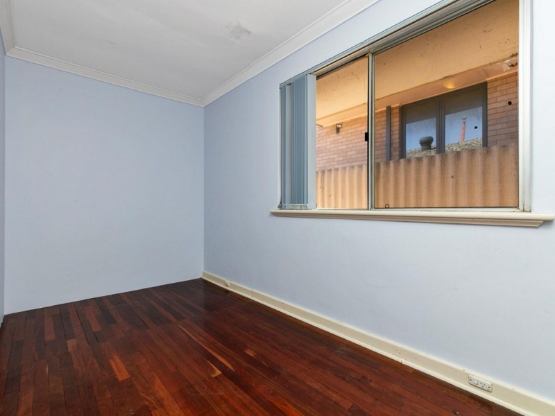 32 Gallagher Street, Eden Hill WA 6054