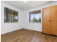 32 Gallagher Street, Eden Hill WA 6054