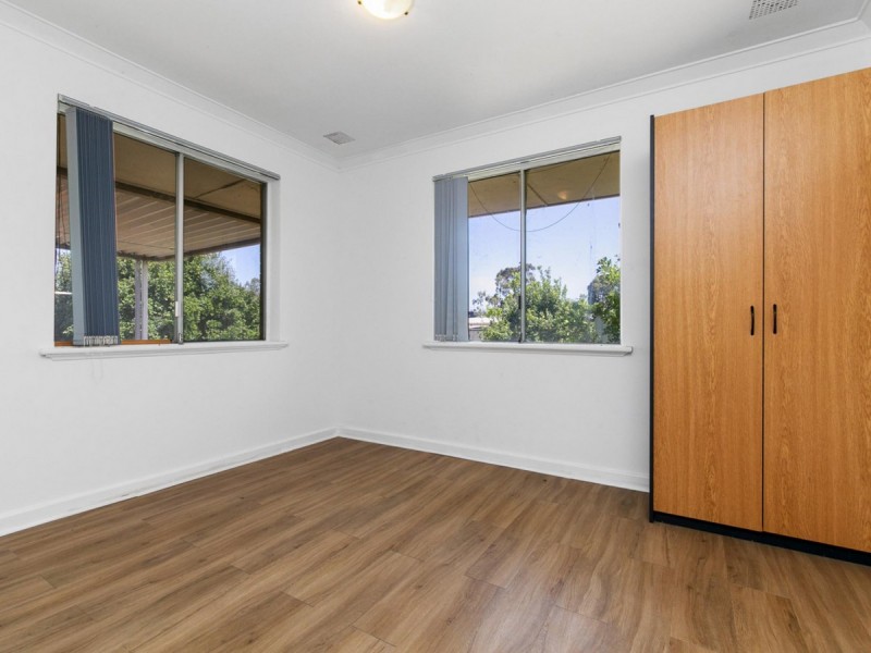 32 Gallagher Street, Eden Hill WA 6054