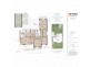 32 Gallagher Street, Eden Hill WA 6054 Floorplan