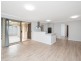 2/36 First Avenue, Claremont WA 6010