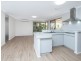 2/36 First Avenue, Claremont WA 6010