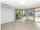 2/36 First Avenue, Claremont WA 6010
