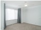 2/36 First Avenue, Claremont WA 6010
