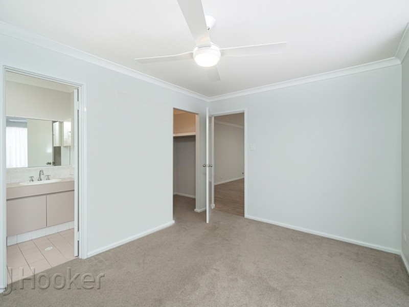 2/36 First Avenue, Claremont WA 6010