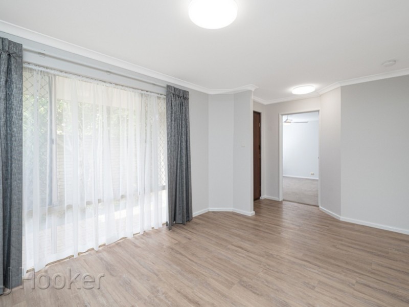 2/36 First Avenue, Claremont WA 6010
