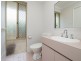 2/36 First Avenue, Claremont WA 6010