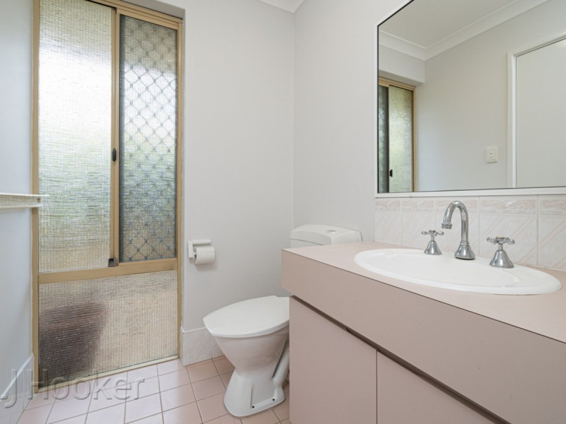 2/36 First Avenue, Claremont WA 6010