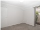 2/36 First Avenue, Claremont WA 6010