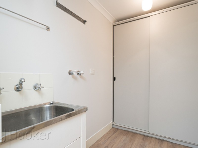 2/36 First Avenue, Claremont WA 6010