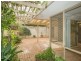 2/36 First Avenue, Claremont WA 6010