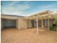 2/36 First Avenue, Claremont WA 6010