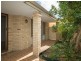 2/36 First Avenue, Claremont WA 6010