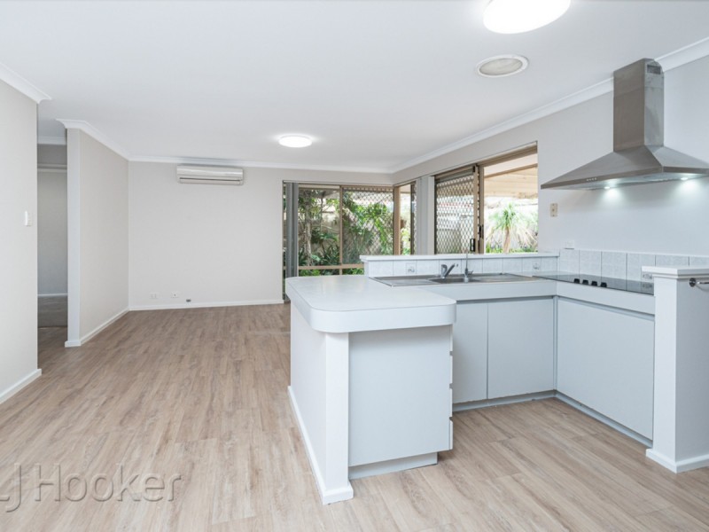 2/36 First Avenue, Claremont WA 6010