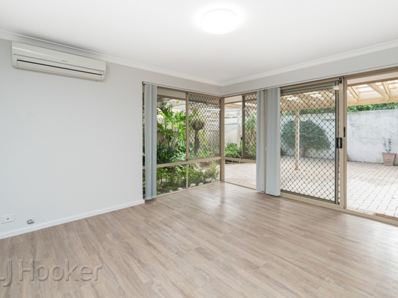 2/36 First Avenue, Claremont WA 6010