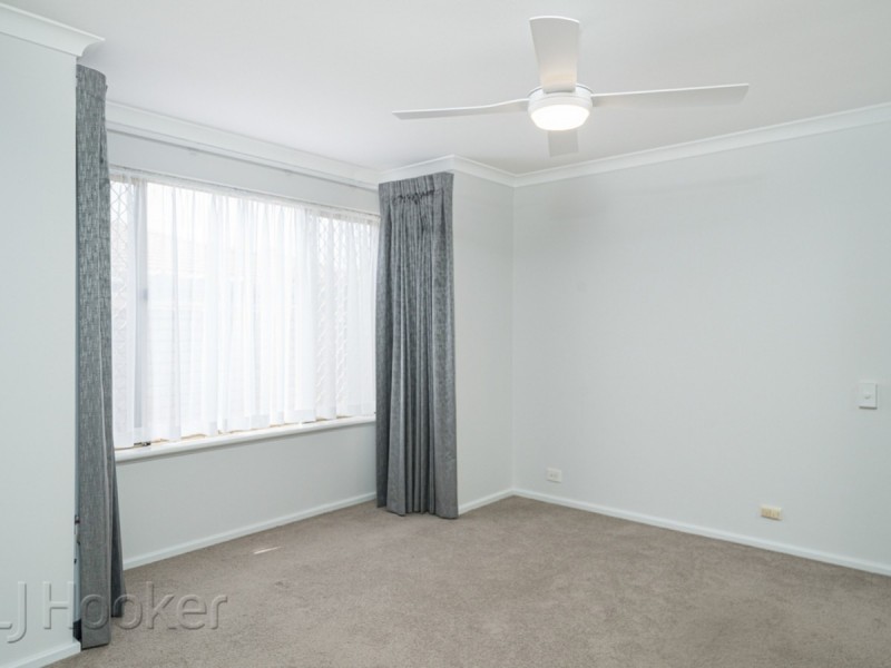 2/36 First Avenue, Claremont WA 6010